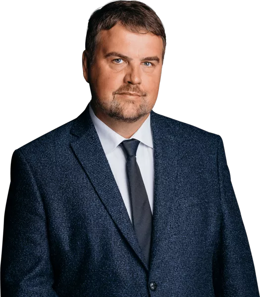 Ivars Ijabs